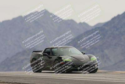 media/Nov-22-2025-Speed Ventures (Sat) [[a198746dab]]/2-Red Group/Session 3 Turn 9/